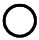 SY_PTROCKEN_42