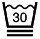 SY_WASCHEN_B