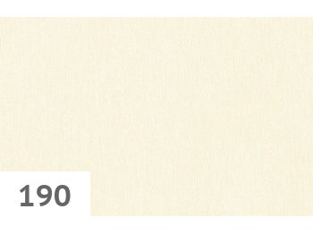 190
