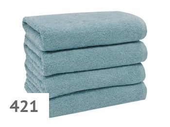 421