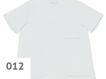 012