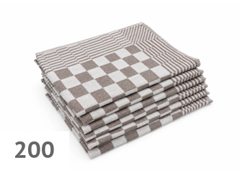 200
