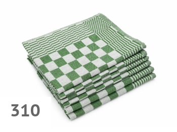 310