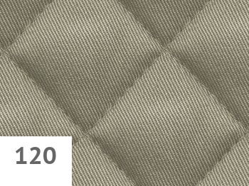 120