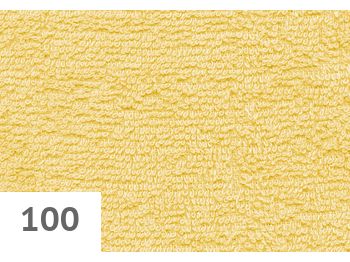 100