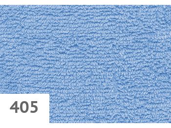 405
