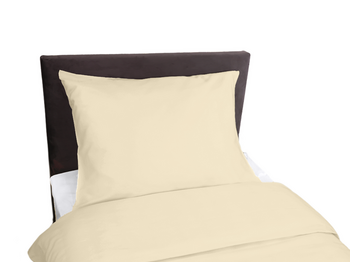 SATIN-TC 270