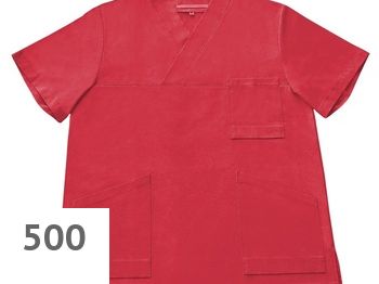 500