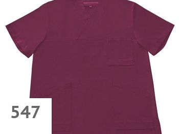 547